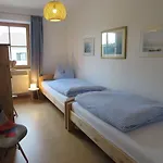 Apartment Birkenflair